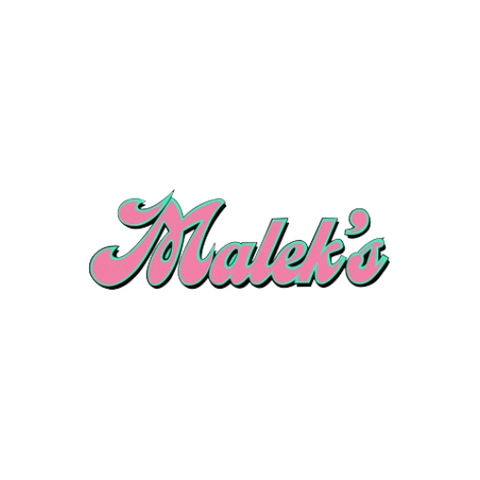 Malek's