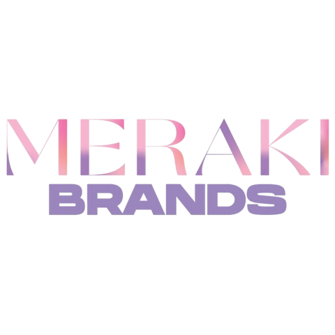 Meraki Brands