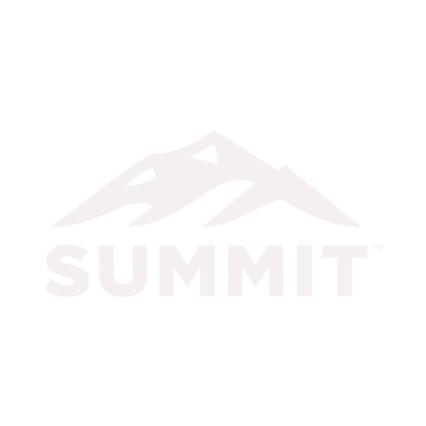 Summit Concentrates