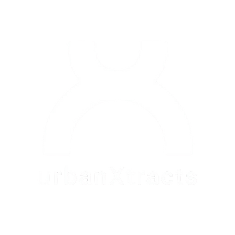 urbanXtracts